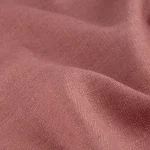 Office Curtains