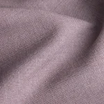 Office Curtains
