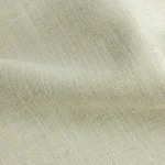 Motorized Curtains