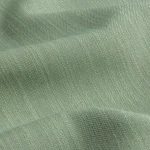 Office Curtains