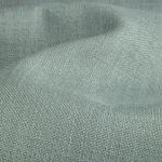 Motorized Curtains