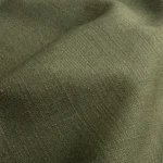 Office Curtains