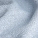 Office Curtains