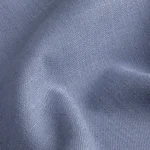 Office Curtains
