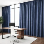 Office Curtains