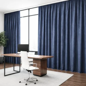 Office Curtains