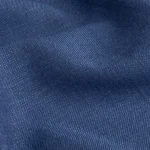 Office Curtains