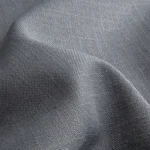 Office Curtains