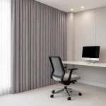 Office Curtains