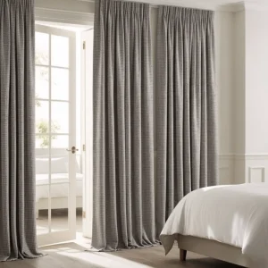 Blackout Curtains