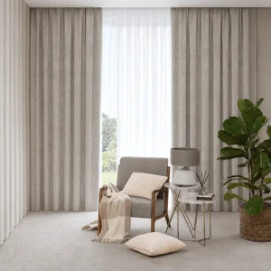 Blackout Curtains