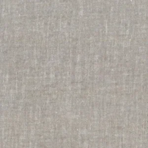 Blackout Curtains