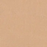 Blackout Curtains