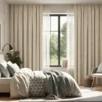 Blackout Curtains