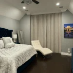 Blackout Curtains