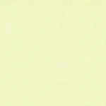 eyelet curtains