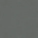 Blackout Curtains