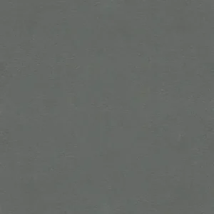 Blackout Curtains