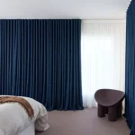 Blackout Curtains