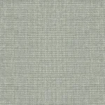 motorized curtains