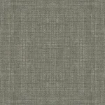 Blackout Curtains