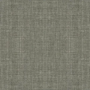 Blackout Curtains