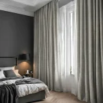 Blackout Curtains