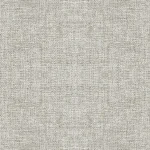 Backout Curtains