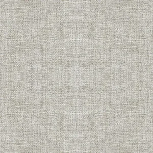 Backout Curtains