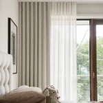 Blackout Curtains