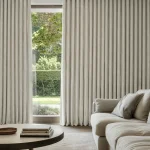 Blackout Curtains