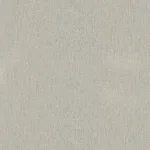 Blackout Curtains