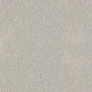 Blackout Curtains