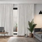 Blackout Curtains