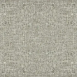 Blackout Curtains