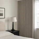 Blackout Curtains