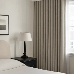 Blackout Curtains