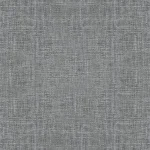 Blackout Curtains