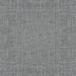 Blackout Curtains