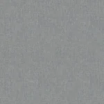 Office Curtains