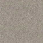 eyelet curtains