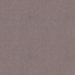 eyelet curtains