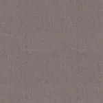 eyelet curtains