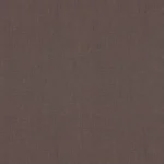 eyelet curtains