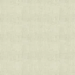 Motorized Curtains