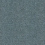 eyelet curtains