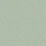 eyelet curtains
