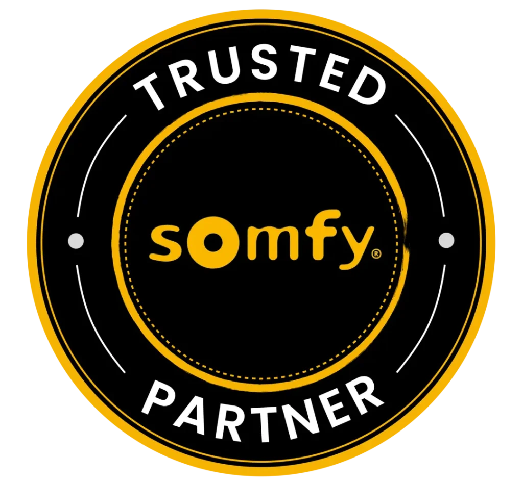 Trust Badge