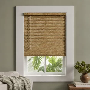 venetian blinds Dubai