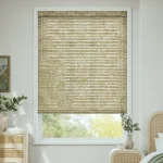 venetian blinds Dubai